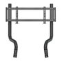Oplite Monitorstand Elite GTR S3/S8 Monitor negro