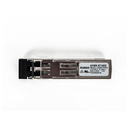 Vertiv Avocent ADB0045 Módulo Transceptor SFP Gige