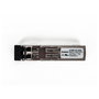 Vertiv Avocent ADB0045 Módulo Transceptor SFP Gige