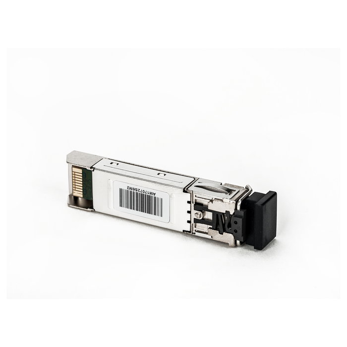 Vertiv Avocent ADB0045 Módulo Transceptor SFP Gige Vertiv Avocent ADB0045 Módulo Transceptor SFP Gige