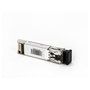 Vertiv Avocent ADB0045 Módulo Transceptor SFP Gige