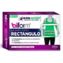 Biform Morfotipo Rectángulo 28 Cápsulas