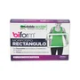 Biform Morfotipo Rectángulo 28 Cápsulas