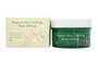 Axis-Y Mugwort Pore Clarifying Mascarilla Exfoliante Cremosa