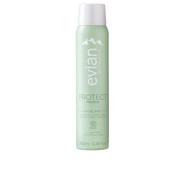 Evian Protect Mist Facial 100 ml