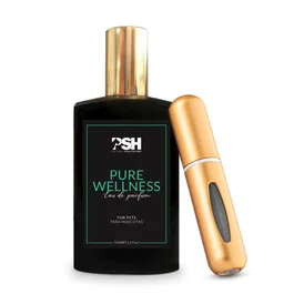 PSH Fr 50 mL Pure Wellness Eau De Parfum