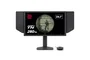 BenQ ZOWIE XL2540X+ Monitor Gaming 24.1 Pol Full HD 280Hz TN