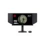 BenQ ZOWIE XL2540X+ Monitor Gaming 24.1 Pol Full HD 280Hz TN