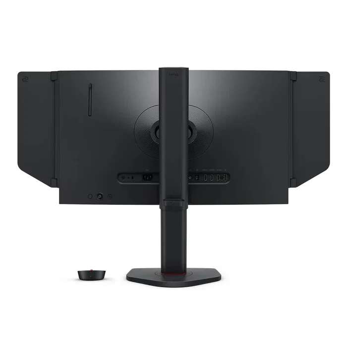 BenQ ZOWIE XL2540X+ Monitor Gaming 24.1 Pulgadas Full HD Fast TN 280Hz