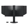 BenQ ZOWIE XL2540X+ Monitor Gaming 24.1 Pulgadas Full HD Fast TN 280Hz