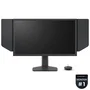 BenQ ZOWIE XL2540X+ Monitor Gaming 24.1 Pulgadas Full HD Fast TN 280Hz