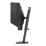 BenQ ZOWIE XL2540X+ Monitor Gaming 24.1 Pulgadas Full HD Fast TN 280Hz