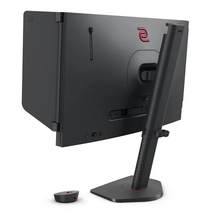BenQ ZOWIE XL2540X+ Monitor Gaming 24.1 Pulgadas Full HD Fast TN 280Hz