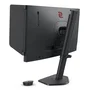 BenQ ZOWIE XL2540X+ Monitor Gaming 24.1 Pulgadas Full HD Fast TN 280Hz