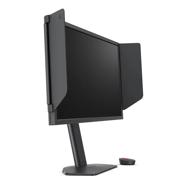 BenQ ZOWIE XL2540X+ Monitor Gaming 24.1 Pulgadas Full HD Fast TN 280Hz