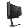 BenQ ZOWIE XL2540X+ Monitor Gaming 24.1 Pulgadas Full HD Fast TN 280Hz