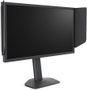BenQ ZOWIE XL2540X+ Monitor Gaming 24.1" Full HD 280Hz TN LED Negro
