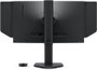 BenQ ZOWIE XL2540X+ Monitor Gaming 24.1" Full HD 280Hz TN LED Negro