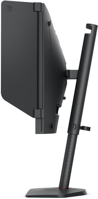 BenQ ZOWIE XL2540X+ Monitor Gaming 24.1" Full HD 280Hz TN LED Negro BenQ ZOWIE XL2540X+ Monitor Gaming 24.1" Full HD 280Hz TN LED Negro