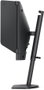 BenQ ZOWIE XL2540X+ Monitor Gaming 24.1" Full HD 280Hz TN LED Negro