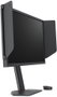 BenQ ZOWIE XL2540X+ Monitor Gaming 24.1" Full HD 280Hz TN LED Negro