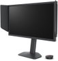 BenQ ZOWIE XL2540X+ Monitor Gaming 24.1" Full HD 280Hz TN LED Negro