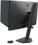 BenQ ZOWIE XL2540X+ Monitor Gaming 24.1" Full HD 280Hz TN LED Negro