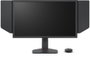 BenQ ZOWIE XL2540X+ Monitor Gaming 24.1" Full HD 280Hz TN LED Negro