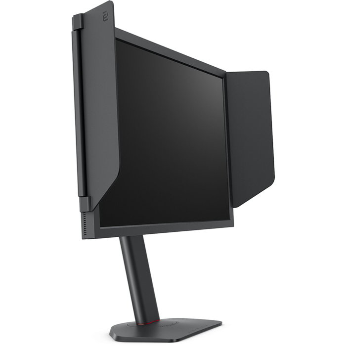 BenQ ZOWIE XL2540X+ Monitor Gaming 24.1 Pulgadas Full HD Fast TN 280Hz