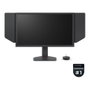 BenQ ZOWIE XL2540X+ Monitor Gaming 24.1 Pulgadas Full HD Fast TN 280Hz