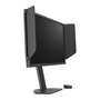 Zowie XL2540X+ Monitor Gaming eSports 24.1 Pulgadas, Full HD 1080p, 280 Hz, 1 ms, TN, FreeSync, Negro