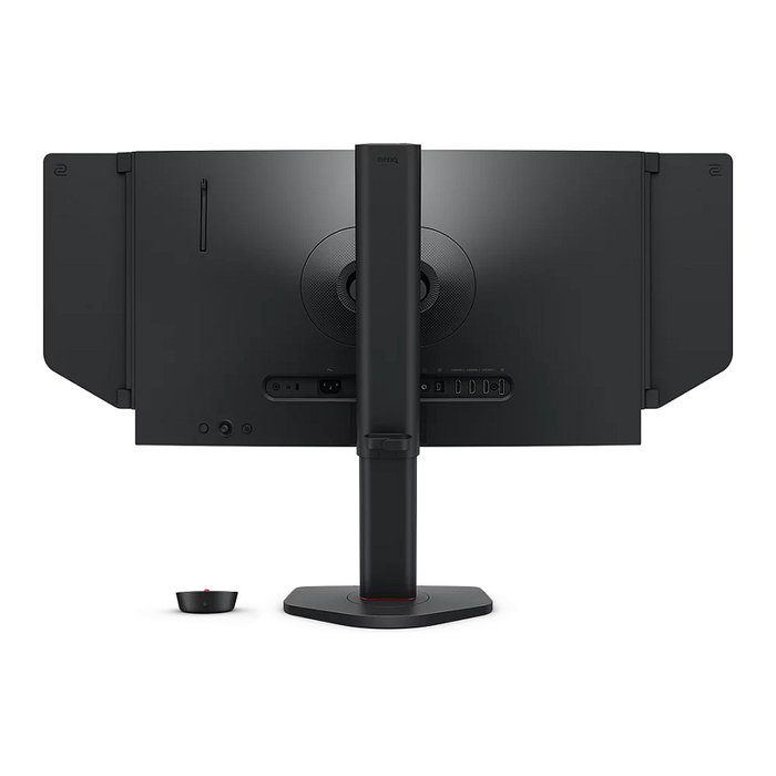 Zowie XL2540X+ Monitor Gaming eSports 24.1 Pulgadas, Full HD 1080p, 280 Hz, 1 ms, TN, FreeSync, Negro