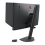 Zowie XL2540X+ Monitor Gaming eSports 24.1 Pulgadas, Full HD 1080p, 280 Hz, 1 ms, TN, FreeSync, Negro