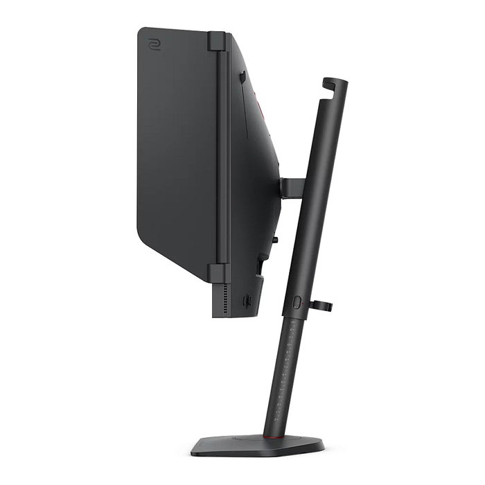 Zowie XL2540X+ Monitor Gaming eSports 24.1 Pulgadas, Full HD 1080p, 280 Hz, 1 ms, TN, FreeSync, Negro