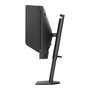 Zowie XL2540X+ Monitor Gaming eSports 24.1 Pulgadas, Full HD 1080p, 280 Hz, 1 ms, TN, FreeSync, Negro