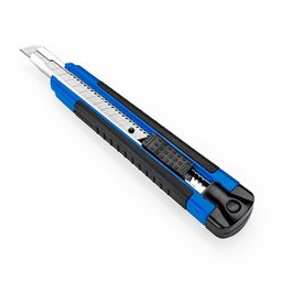 Dahle Cúter Pro 9 mm Azul