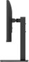 LG Monitor Profesional 27BA850-B 27 pulg. Full HD IPS Negro