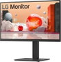LG Monitor Profesional 27BA850-B 27 pulg. Full HD IPS Negro