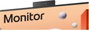 LG Monitor Profesional 27BA850-B 27 pulg. Full HD IPS Negro