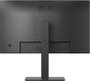 LG Monitor Profesional 27BA850-B 27 pulg. Full HD IPS Negro