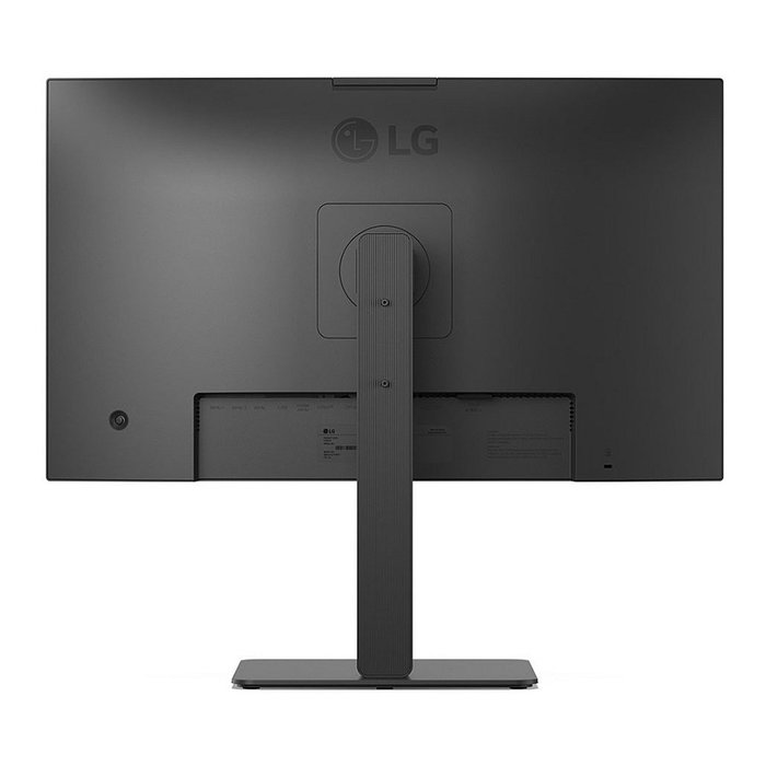 LG 27BA850-B Monitor Profesional 27'' Full HD IPS Negro LG 27BA850-B Monitor Profesional 27'' Full HD IPS Negro