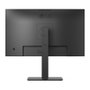 LG 27BA850-B Monitor Profesional 27'' Full HD IPS Negro