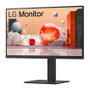 LG 27BA850-B Monitor Profesional 27'' Full HD IPS Negro