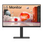 LG 27BA850-B Monitor Profesional 27'' Full HD IPS Negro