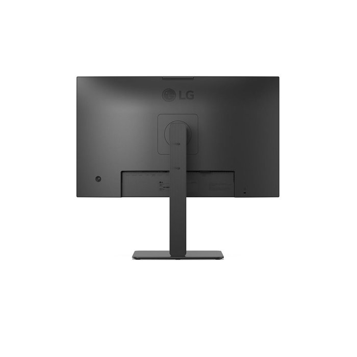 LG 27BA850-B Monitor Profesional 27'' Full HD IPS Negro LG 27BA850-B Monitor Profesional 27'' Full HD IPS Negro