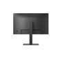 LG 27BA850-B Monitor Profesional 27'' Full HD IPS Negro