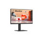 LG 27BA850-B Monitor Profesional 27'' Full HD IPS Negro
