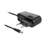 DeLOCK 93251 Conmutador de vídeo 3G-SDI 4 en > 1 out