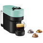 DeLonghi Krups Vertuo Pop XN9204 Aqua Mint