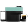 DeLonghi Krups Vertuo Pop XN9204 Aqua Mint